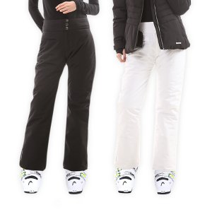 와이키 스키바지 YP-2070 여성용 보드팬츠 드라이맥스 방수