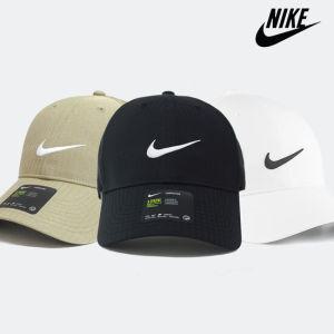 나이키 스우시 레거시 91 테크캡(6컬러)