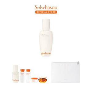 [9월]윤조에센스 6세대 90ml