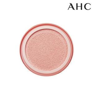 AHC 아우라 시크릿 톤업 쿠션 리필 15g