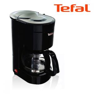 TeFal 테팔 컴팩트 커피메이커 CM3218