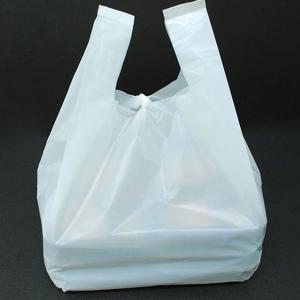 그린팩코리아 배달봉투 비닐봉투 6~8호 (100매/70매)