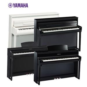 야마하 디지털피아노 CLP 700 시리즈 clp725 clp735 clp745 clp775 clp785