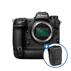 니콘 DSLR 카메라 / 카메라 렌즈 모음전
