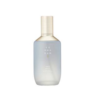 예화담 포맨 스킨 150ml