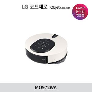 LG 코드제로 오브제컬렉션 M9 MO972WA