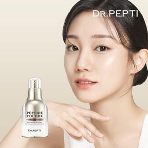 닥터펩티 펩타이드 볼륨 리프팅 프로 에센스 30ml