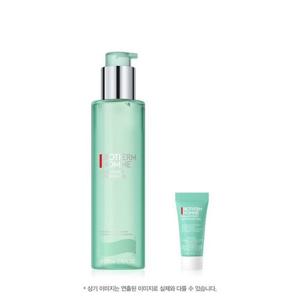 갤러리아_[비오템] 아쿠아파워 올인원 200ml 세트 (+토너 30ml)