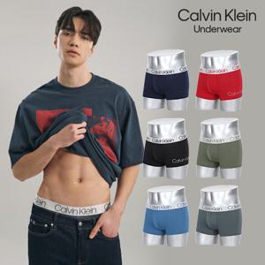 [텐텐][Calvin Klein] 캘빈클라인 드로즈 리미티드 에디션 (7-1차)