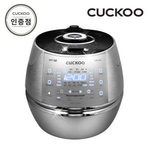 쿠쿠 CRP-CHXB105FS 10인용 IH압력밥솥 공식판매점 SJ