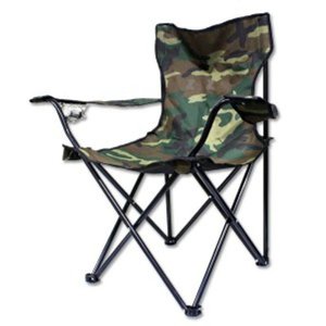 개구리 팔받침 낚시의자 여행의자 등산의자 캠핑용의자 접이식낚시의자 릴렉스체어 접이식캠핑용품