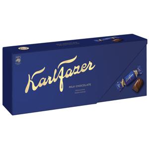 파제르 칼파제르 밀크 초콜릿 270g