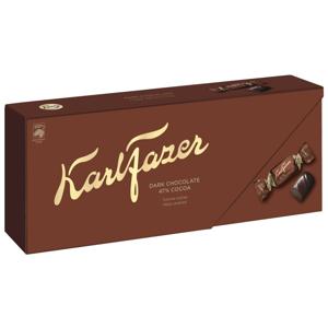 파제르 칼파제르 다크 초콜릿 270g