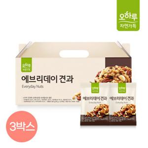  현대 핫딜  호빵  견과  두유 외 간식 best