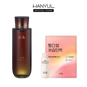 송담 탄력 스킨 150ml