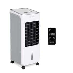 냉풍기/리모컨/회전기능 SIF-D40RWS