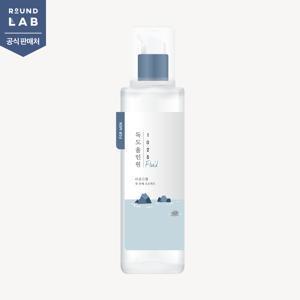 포 맨 1025 독도 올인원 플루이드 200ml