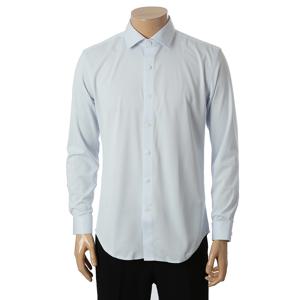 [백화점][24SS][지오지아] 구김없는 4계절 드레스셔츠 3종 택1 ADE5WD1901