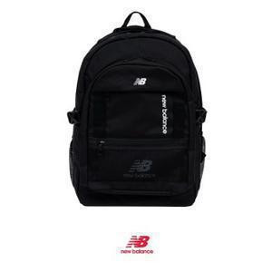 뉴발란스 3D V7 Backpack NBGCDSS101 19