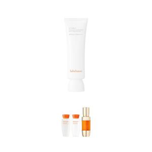 [10월]설화수 상백선크림 50ml SPF 50+/PA++++