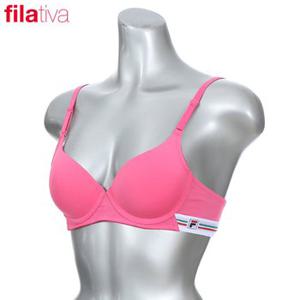 [FILA] 여성 브라 FV4BAB2141F_PIK (FILA8B_FV4BAB2141F_PIK_)