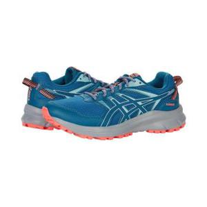 Asics 아식스 여성 런닝화 2UEP9514587