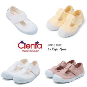 [씨엔타] 토박스 CIENTA  산달리아 스크래치 CTKCE1TSSA11