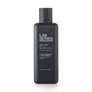 NEW 안티에이지 맥스 LS 워터로션 200ml