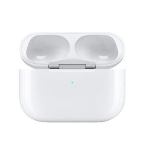 [Apple] 애플 정품 에어팟 프로 2세대 C타입 충전케이스 단품