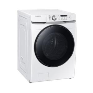 삼성 세탁기 WF19T6000KW (배송무료)