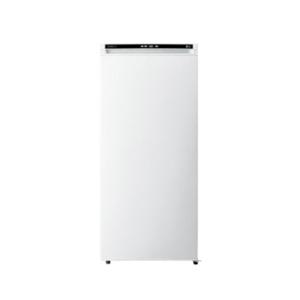  LG전자  LG 냉동고 200L A202W