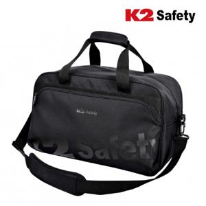  K2세이프티  K2 카고백2 /안전화 가방/개인안전용품 수납백