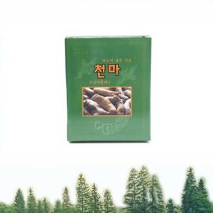 다산 천마비누 100g 7개 (WAE5F7D)