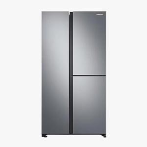 삼성 냉장고 RS84B5081SA 전국무료