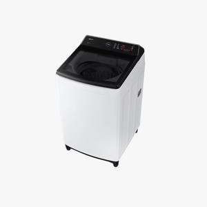 삼성 세탁기 WA18CG6741BW 전국무료
