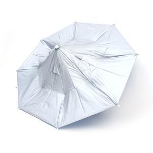 싸파 우산 방풍 모자 낚시 햇빛 가리개 여름 자외선 차단