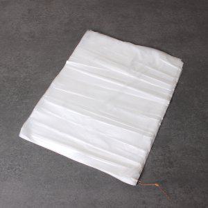 비닐속지 5호 2,000매 속지봉투 과일봉지 업소용비닐봉투