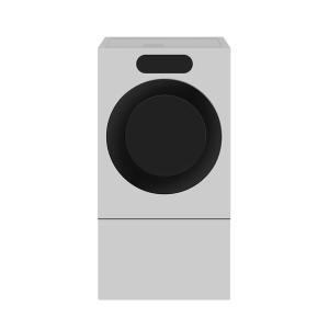 [LG]전자 시그니처 세탁건조기+미니워시 FH25LMTH 무배상품
