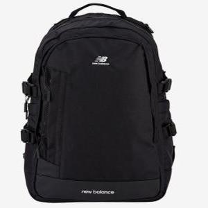 [뉴발란스] Bulky Backpack NBGCDSS103_19