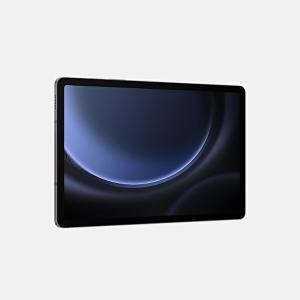 [삼성전자]삼성 갤럭시탭 갤럭시탭 S9 FE WIFI 128GB 전국무료
