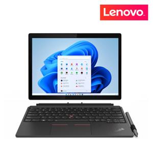 ThinkPad X12 Detachable i5-1130G7 16GB 256GB Win10Pro