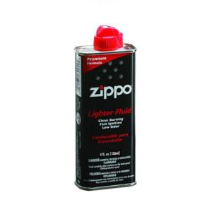  지포   롯데백화점  지포라이터 ZIPPO 133ml 교체용 OIL(기름) ZP71AC001
