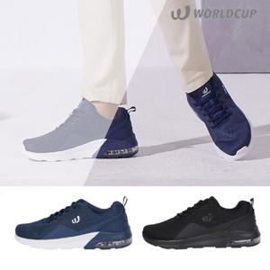  월드컵  온에어 남성 운동화 런닝화 워킹화 스니커즈 신발
