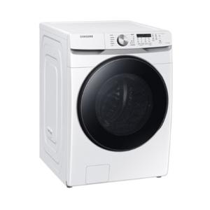 (현대hmall)삼성 세탁기 WF19T6000KW 무료배송 현대홈