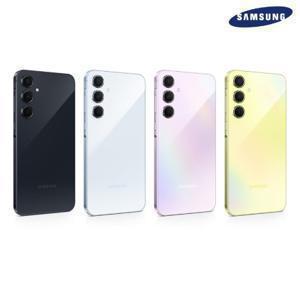  SAMSUNG Galaxy 자급제폰 모음전  A34 / A54 / A35 / A55 /홍콩에어 발송/관부가세포함