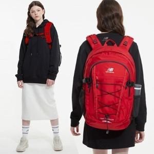 뉴발란스  백팩 가방 2Pik Plus Backpack / NBGCBAA101