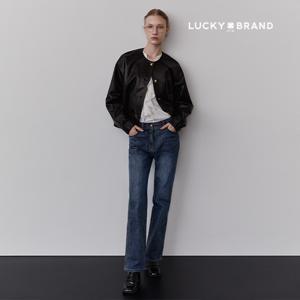 [Lucky Brand] 럭키브랜드 Conemills社 데님팬츠 1종 (여성)