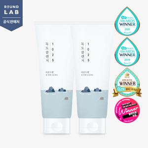 1025 독도클렌저 대용량 200ml 2개세트