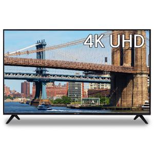 [드림TV] DR-500UHD HDR  50인치 4K UHD LED TV  벽걸이형방문설치(상하형)