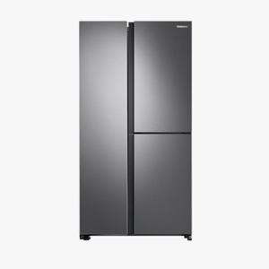 삼성 냉장고 RS84B5041G2(배송무료)
